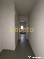 2 camere | Tineretului | Parc | Etaj 6/10 | Necesită ren... 