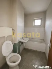 2 camere | Tineretului | Parc | Etaj 6/10 | Necesită ren... 