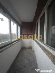2 camere | Tineretului | Parc | Etaj 6/10 | Necesită ren... 