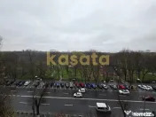 2 camere | Tineretului | Parc | Etaj 6/10 | Necesită ren... 