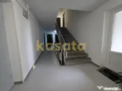 2 camere | Tineretului | Parc | Etaj 6/10 | Necesită ren... 