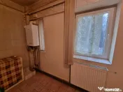Garsoniera - Birou de închiriat Bacau , Liceul Vranceanu 