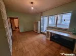 Garsoniera - Birou de închiriat Bacau , Liceul Vranceanu