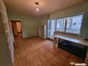 Garsoniera - Birou de închiriat Bacau , Liceul Vranceanu 