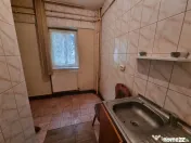 Garsoniera - Birou de închiriat Bacau , Liceul Vranceanu 