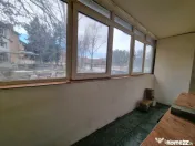 Garsoniera - Birou de închiriat Bacau , Liceul Vranceanu 