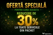 VAE Group – Dezvoltare Software, Aplicații Web, AI, SEO și Marketing Digital 