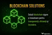 VAE Group – Dezvoltare Software, Aplicații Web, AI, SEO și Marketing Digital 