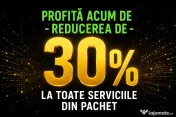 VAE Group – Dezvoltare Software, Aplicații Web, AI, SEO și Marketing Digital 