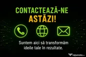 VAE Group – Dezvoltare Software, Aplicații Web, AI, SEO și Marketing Digital 