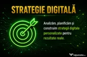 VAE Group – Dezvoltare Software, Aplicații Web, AI, SEO și Marketing Digital 