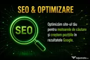 VAE Group – Dezvoltare Software, Aplicații Web, AI, SEO și Marketing Digital 