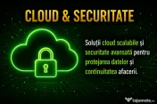 VAE Group – Dezvoltare Software, Aplicații Web, AI, SEO și Marketing Digital 