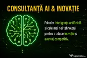 VAE Group – Dezvoltare Software, Aplicații Web, AI, SEO și Marketing Digital 