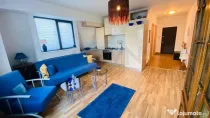 Apartament 2 Camere I Bucurestii Noi