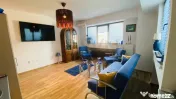Apartament 2 Camere I Bucurestii Noi