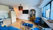 Apartament 2 Camere I Bucurestii Noi