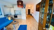 Apartament 2 Camere I Bucurestii Noi
