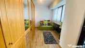 Apartament 2 Camere I Bucurestii Noi
