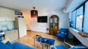 Apartament 2 Camere I Bucurestii Noi 