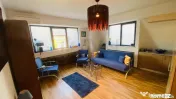 Apartament 2 Camere I Bucurestii Noi 