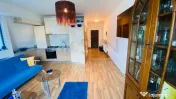 Apartament 2 Camere I Bucurestii Noi 