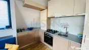 Apartament 2 Camere I Bucurestii Noi 
