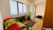 Apartament 2 Camere I Bucurestii Noi 