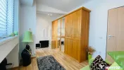 Apartament 2 Camere I Bucurestii Noi 