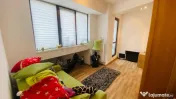 Apartament 2 Camere I Bucurestii Noi 