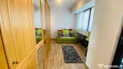 Apartament 2 Camere I Bucurestii Noi 