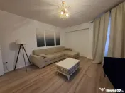 Apartament premium 2 camere cu vedere panoramică Faleza ... 