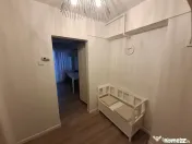 Apartament premium 2 camere cu vedere panoramică Faleza ... 