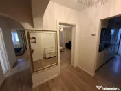 Apartament premium 2 camere cu vedere panoramică Faleza ... 