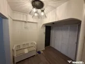 Apartament premium 2 camere cu vedere panoramică Faleza ... 