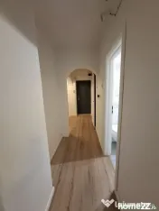 Apartament premium 2 camere cu vedere panoramică Faleza ... 