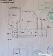Apartament premium 2 camere cu vedere panoramică Faleza ... 