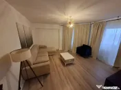 Apartament premium 2 camere cu vedere panoramică Faleza ... 