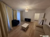 Apartament premium 2 camere cu vedere panoramică Faleza ... 