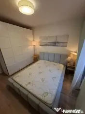Apartament premium 2 camere cu vedere panoramică Faleza ... 
