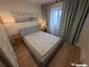 Apartament premium 2 camere cu vedere panoramică Faleza ... 