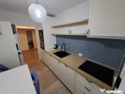 Apartament premium 2 camere cu vedere panoramică Faleza ... 