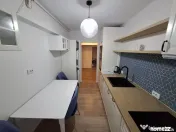 Apartament premium 2 camere cu vedere panoramică Faleza ... 