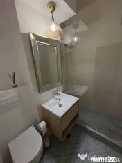 Apartament premium 2 camere cu vedere panoramică Faleza ... 