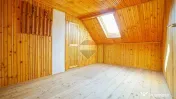 Casă + teren de vânzare – comision 0% 