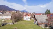 Casă + teren de vânzare – comision 0% 