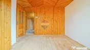 Casă + teren de vânzare – comision 0% 