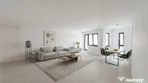 3 camere, zona Nerva Traian, Metrou Timpuri Noi
