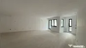 3 camere, zona Nerva Traian, Metrou Timpuri Noi