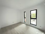 3 camere, zona Nerva Traian, Metrou Timpuri Noi